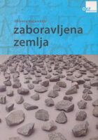 Zaboravljena zemlja