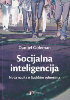 Socijalna inteligencija