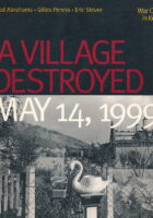 A Village Destroyed May 14, 1999