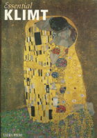 Essential Klimt