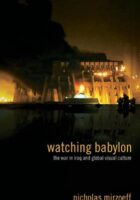 Watching Babylon