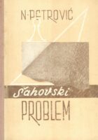 Šahovski problem