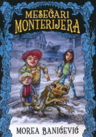 Mesečari Monterijera