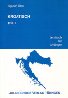 Kroatisch Teil I