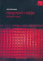 Razgovori i vizija