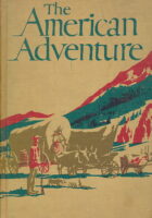 The American Adventure