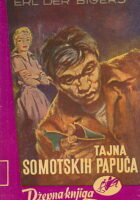 Tajna samotskih papuča