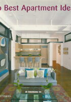 150 Best Apartment Ideas