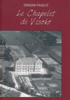 Le Chapelet de Visoko