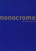 Monocromos de Malevich al presente