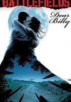 Battlefields Vol. 2: Dear Billy