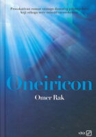 Oneiricon