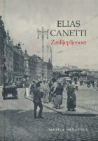 Zaslijepljenost