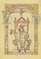Herman Dalmatin