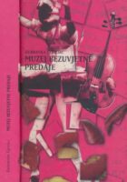 Muzej bezuvjetne predaje