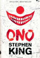 Ono