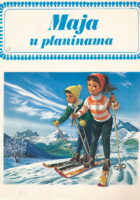 Maja u planinama