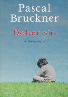 Dobar sin