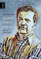Stazom pored druma