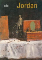 Vasilije Jordan : slike 1972-1997