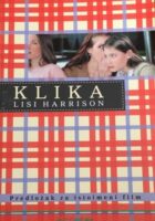 Klika