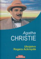 Ubojstva Rogera Ackroyda