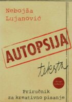 Autopsija teksta
