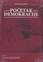 Početak demokracije