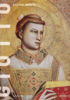 Giotto e la sua eredita