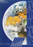 Veliki atlas svijeta