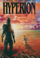 Hyperion