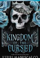 Kingdom of the Cursed