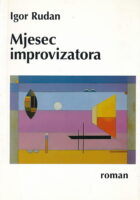 Mjesec improvizatora