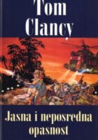 Jasna i neposredna opasnost