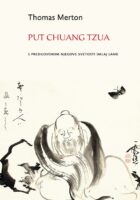 Put Chuang Tzua