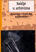 Baklje u arhivima