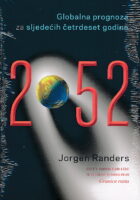 2052 : Globalna prognoza za sljedećih četrdeset godina