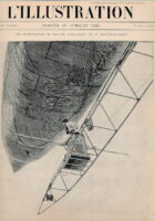 L'ILLUSTRATION tome CXVIII, Juillet, Aout, Septembe, Octobre, Novembre, Decembre. 1901.