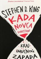 Kada novca ponestane
