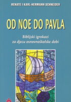 Od Noe do Pavla