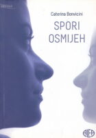 Spori osmijeh