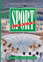 Sport i novac iza kulisa svjetskih spektakala