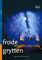 Medvjed koji teče