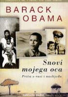 Snovi mojega oca