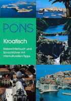 PONS Kroatisch