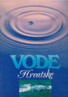 Vode Hrvatske