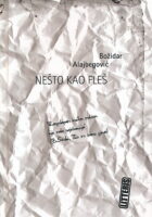 Nešto kao fleš