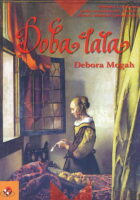 Doba lala