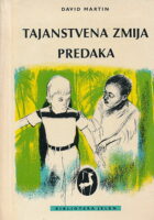 Tajanstvena zmija predaka