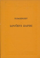 Lovčevi zapisi